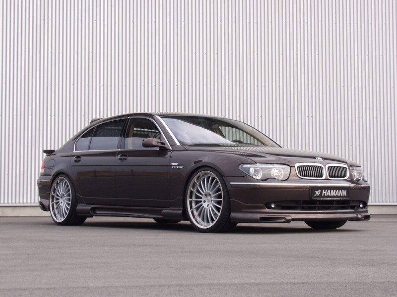 hamann-7-series-01.jpg