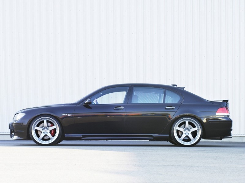 hamann-7-series-07.jpg