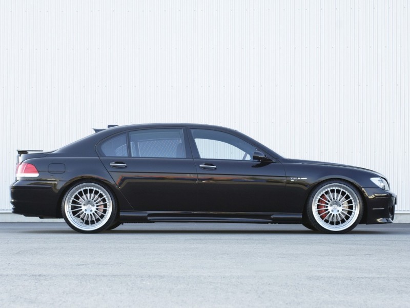 hamann-7-series-12.jpg