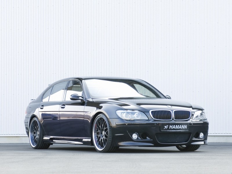 hamann-7-series-15.jpg
