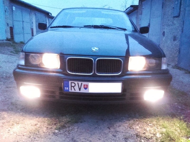 20160408_192019.jpg
