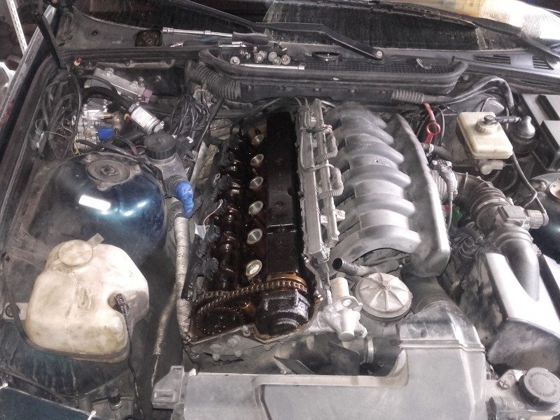 20160409_134421.jpg