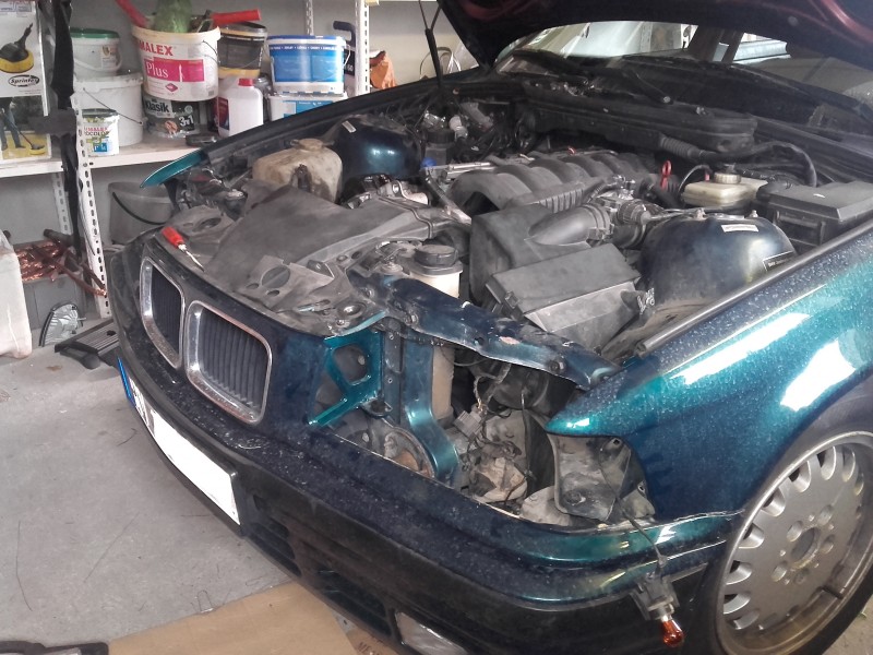 20160409_134532.jpg