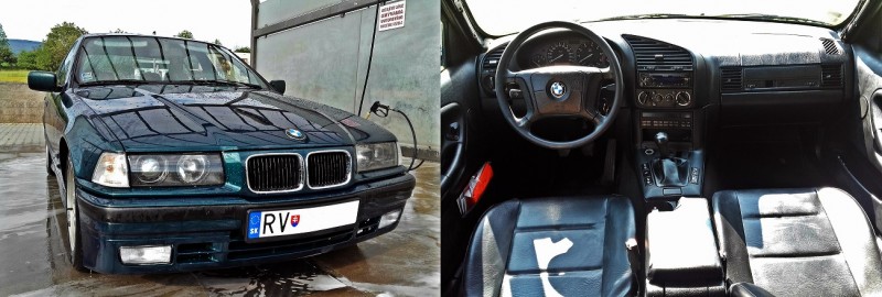 20160520_172456.jpg