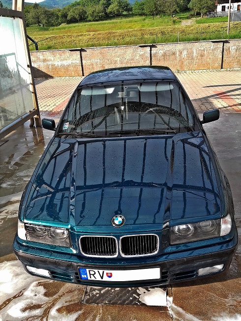 20160520_172531.jpg