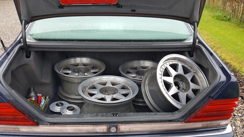 20160523_173504.jpg (4.07 MiB) 2924 zobrazení 20160523_173504.jpg