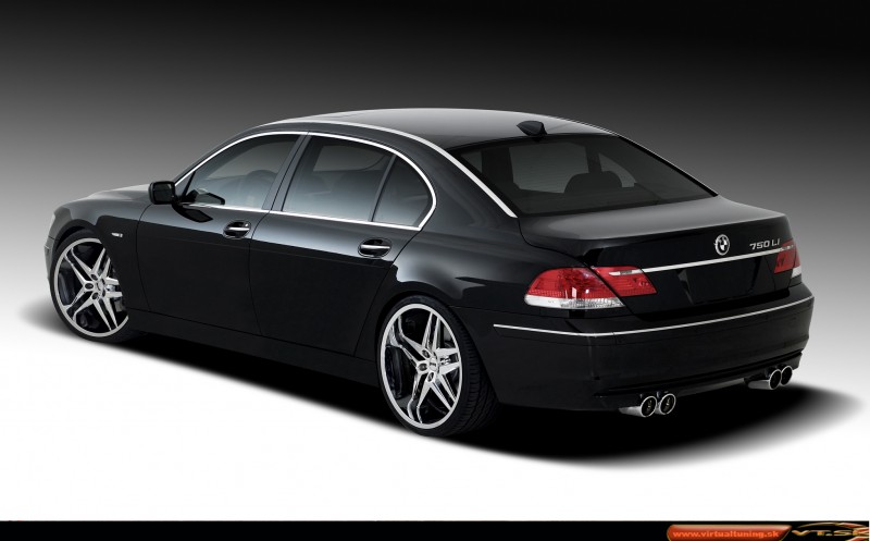 www.virtualtuning.sk (44).jpg