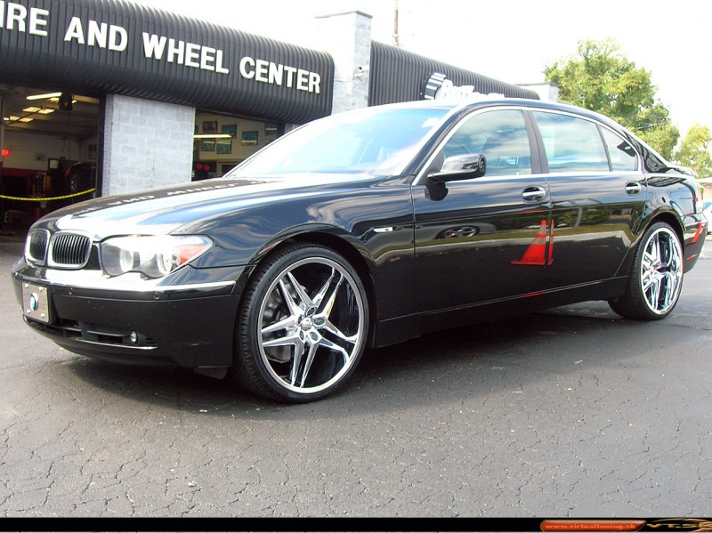 www.virtualtuning.sk (45).jpg