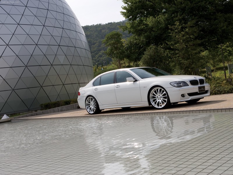 www.virtualtuning.sk (162).jpg