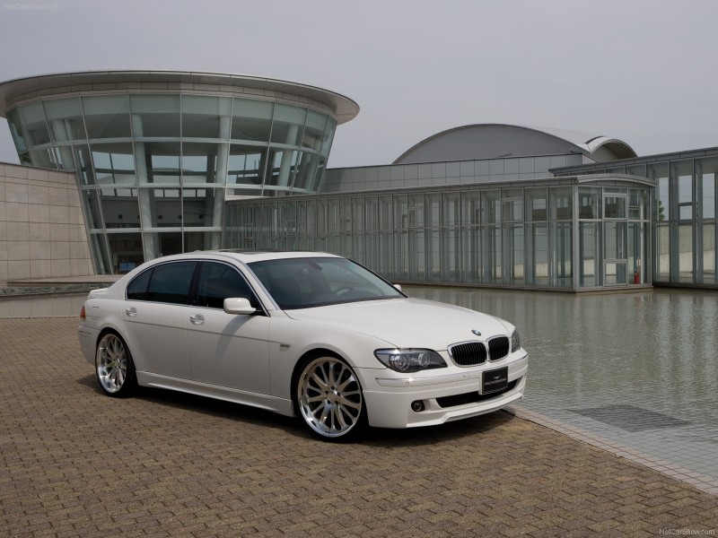 www.virtualtuning.sk (163).jpg