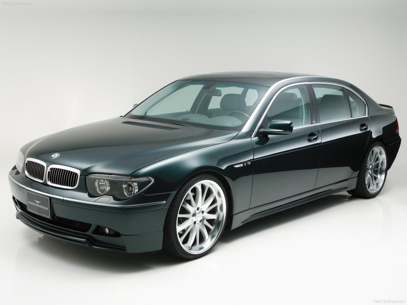 www.virtualtuning.sk (164).jpg