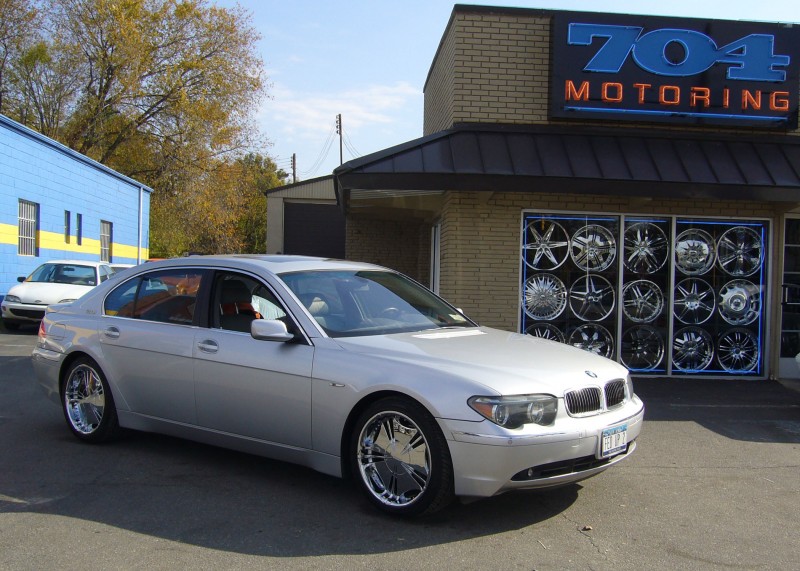 www.virtualtuning.sk (180).JPG