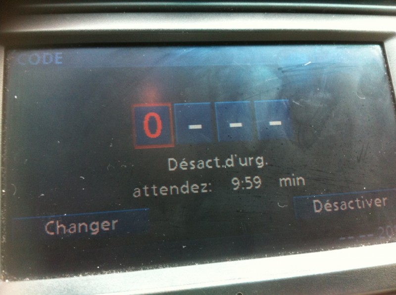 111239IMG5365.jpg (247.39 KiB) 1962 zobrazení 111239IMG5365.jpg