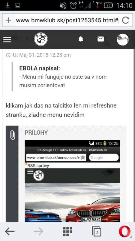Screenshot_2016-05-31-14-10-52.png