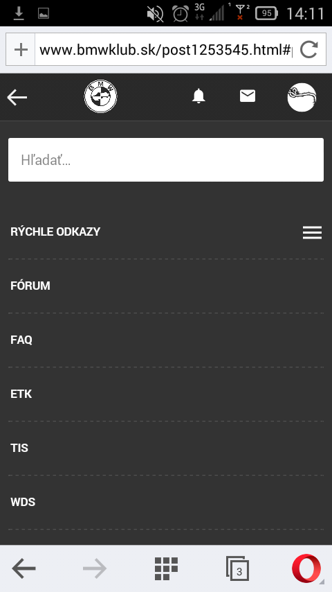 Screenshot_2016-05-31-14-11-02.png