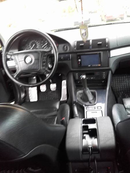 BMW 3.jpg