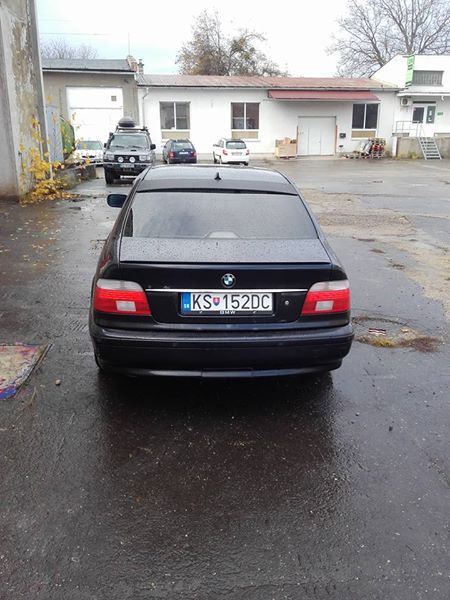 BMW 5.jpg