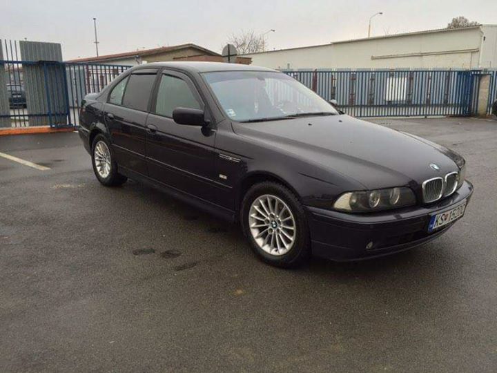 bmw1.jpg