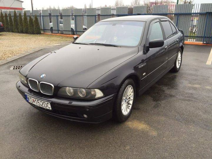 BMW2.jpg
