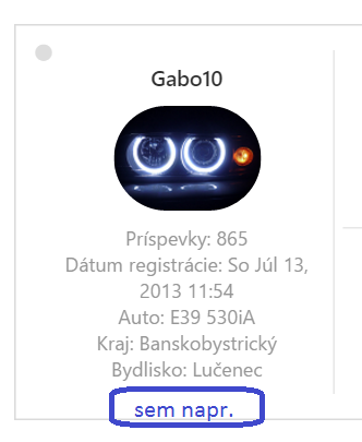 Bez názvu.png