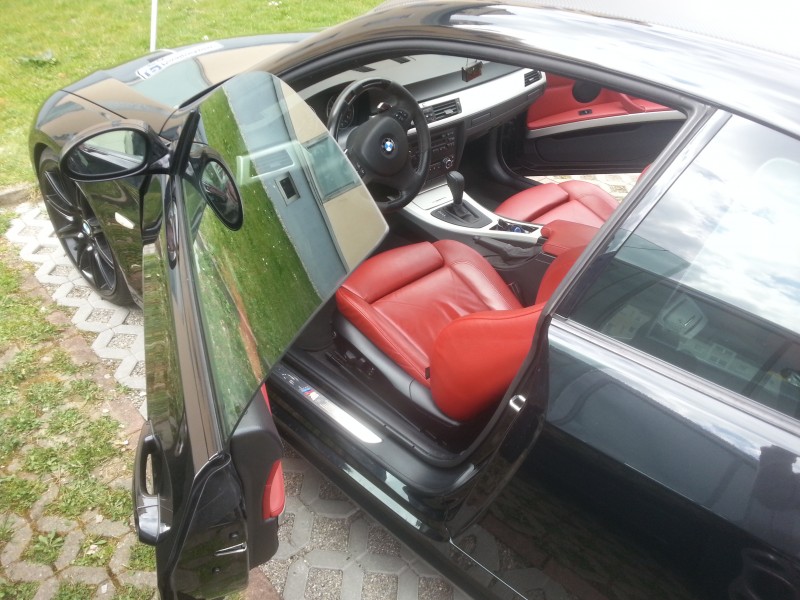 20150411_155854.jpg