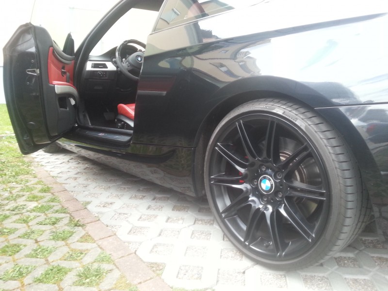 20150411_155908.jpg