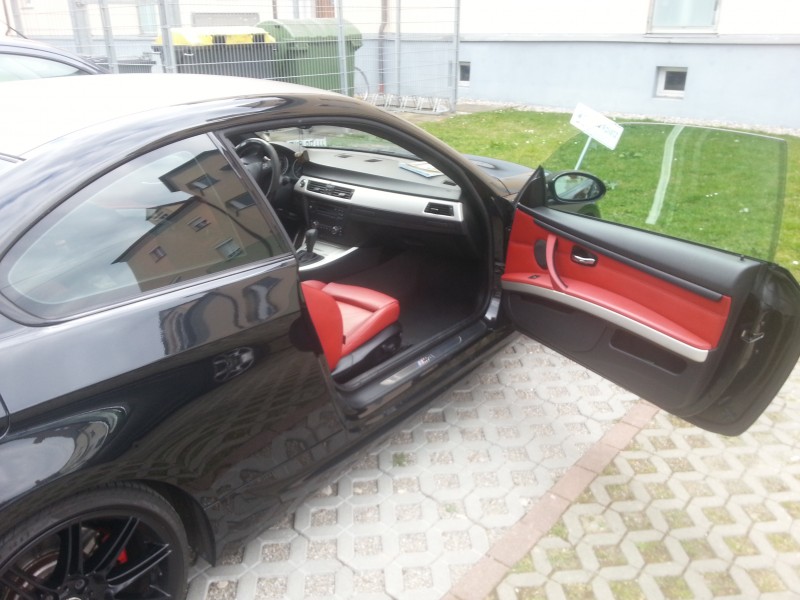 20150411_155926.jpg