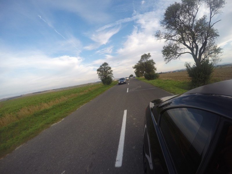 G2205677.JPG