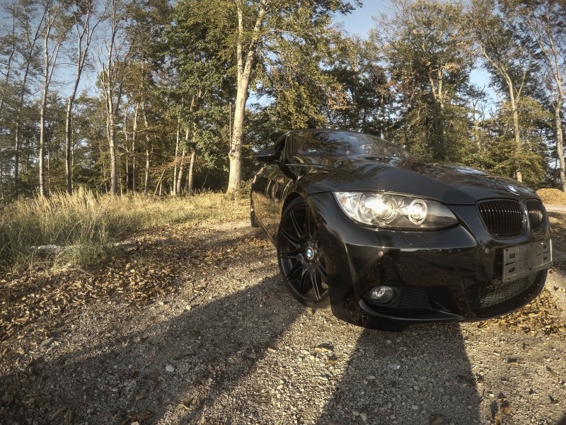 Andrejka BMW Vrsok_.jpg