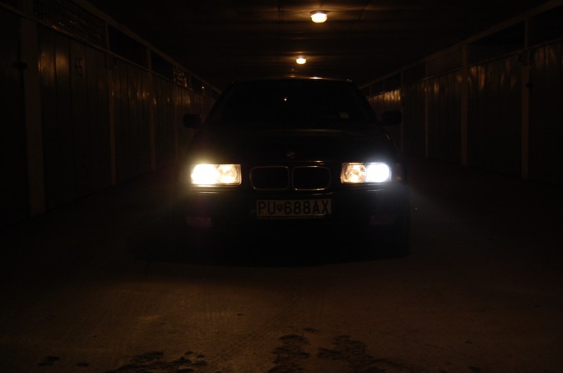 DSC_0323.JPG