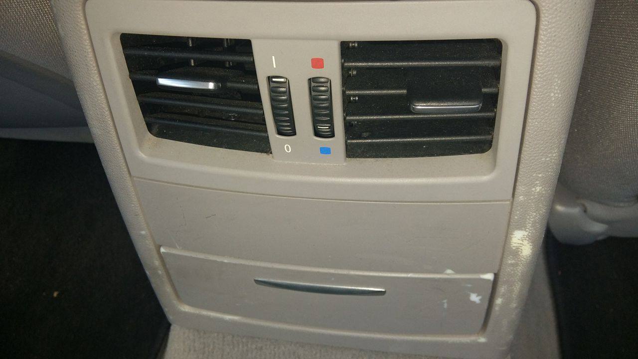 13383769_10208438622074542_2049882700_o.jpg