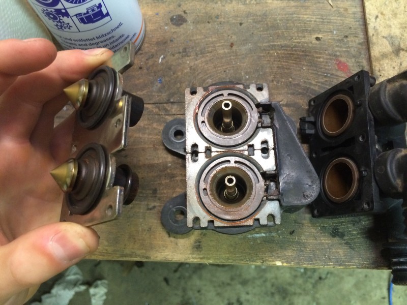 IMG_0128.JPG (1.23 MiB) 4085 zobrazení IMG_0128.JPG