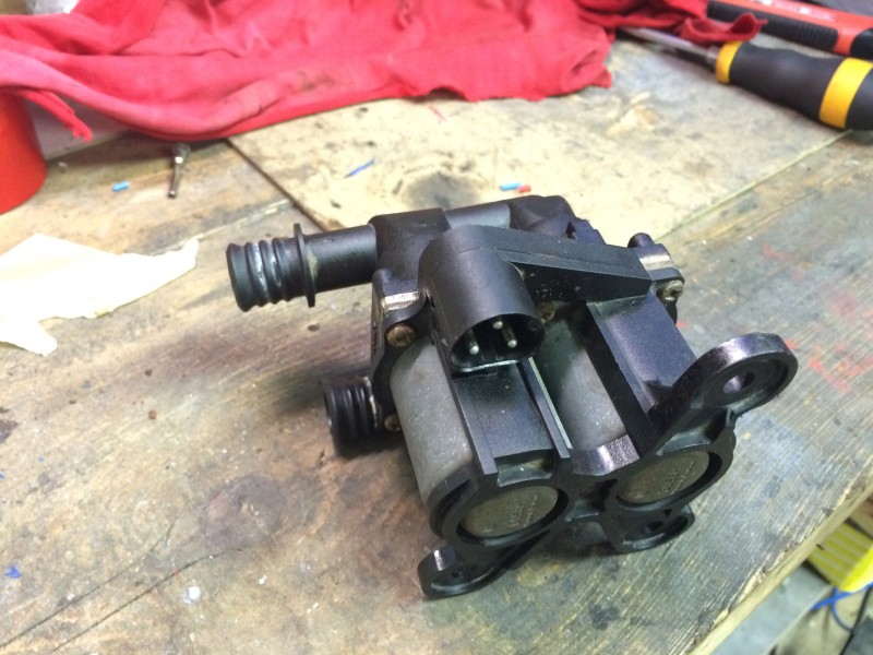 IMG_0129.JPG (1.07 MiB) 3929 zobrazení IMG_0129.JPG