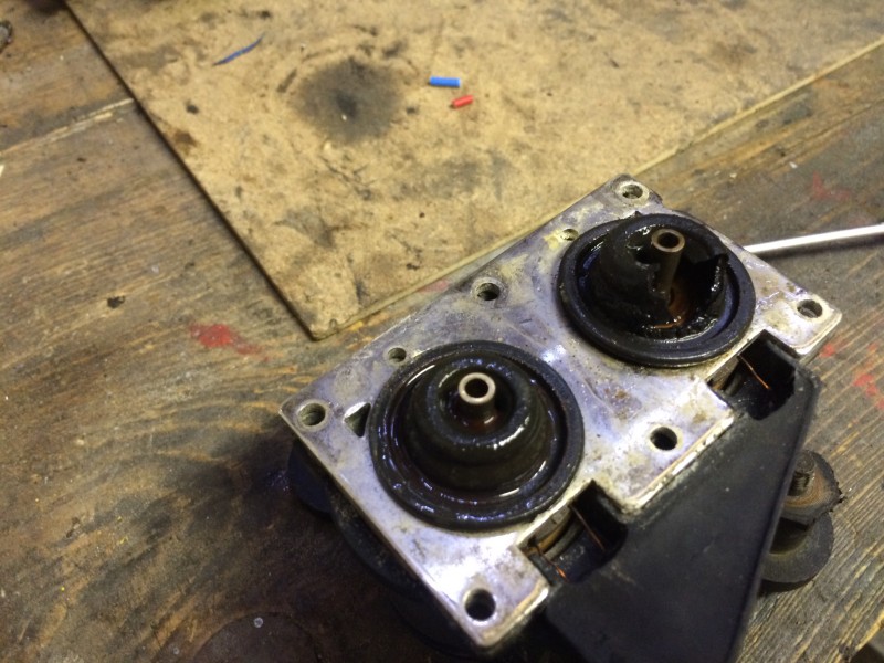 IMG_0131.JPG (1.7 MiB) 4192 zobrazení IMG_0131.JPG