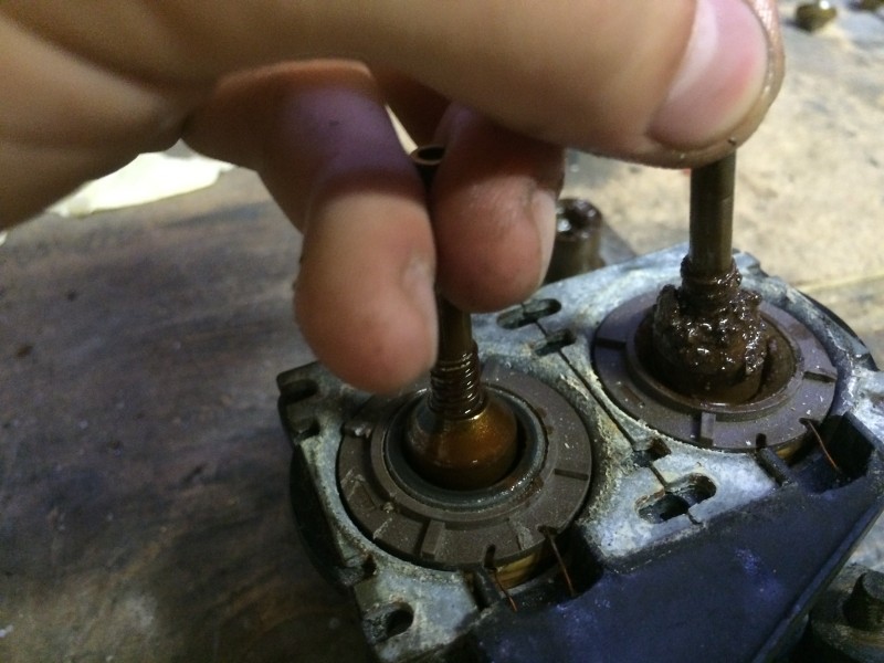 IMG_0133.JPG (1.14 MiB) 4192 zobrazení IMG_0133.JPG