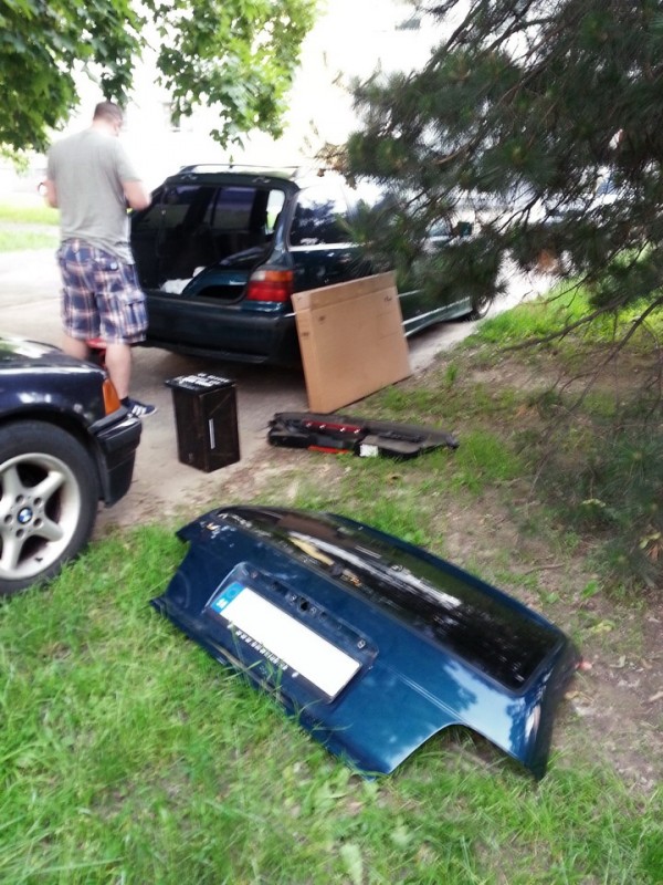 20160608_192119.jpg