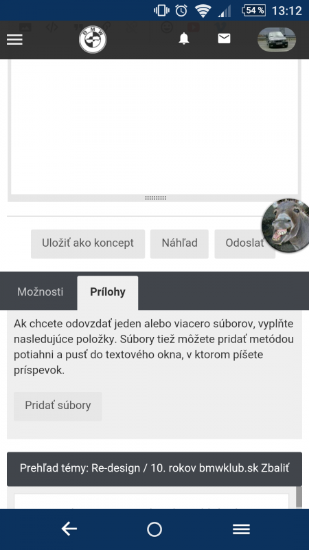 Screenshot_20160616-131227.png