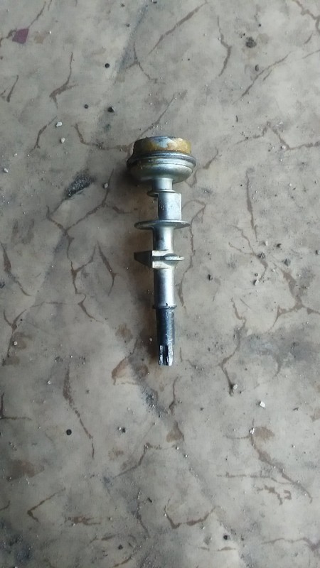 14661828875681701484540.jpg (284.34 KiB) 1033 zobrazení 14661828875681701484540.jpg