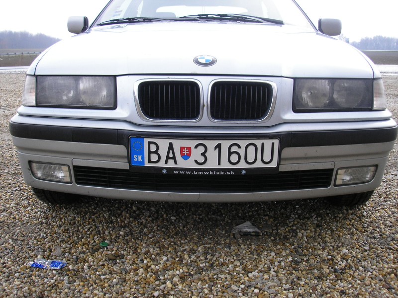 P1010455.JPG