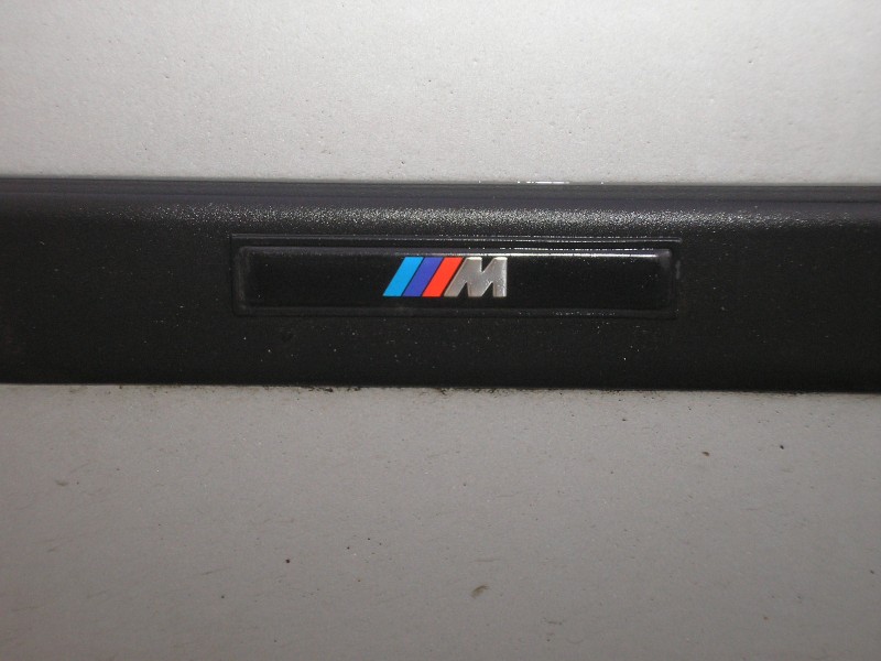 P1010457.JPG