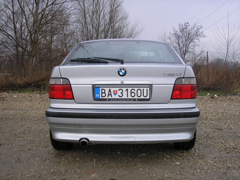 P1010458.JPG