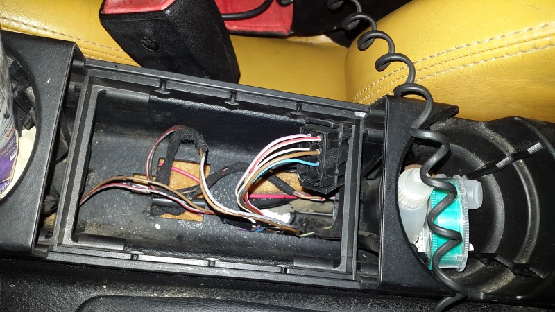 20160617_121209.jpg (4.93 MiB) 2022 zobrazení 20160617_121209.jpg