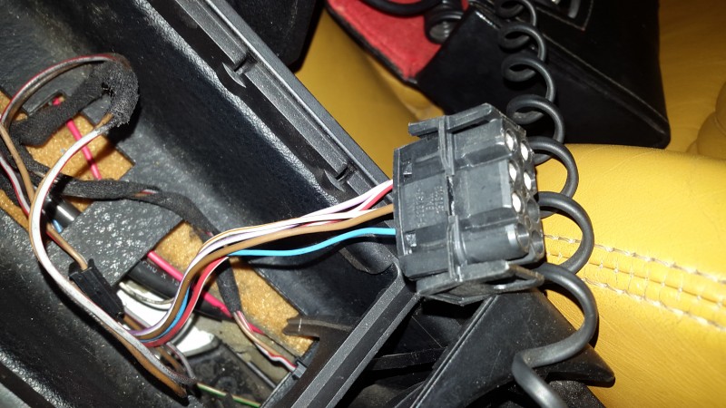 20160617_121256.jpg (3.68 MiB) 1962 zobrazení 20160617_121256.jpg