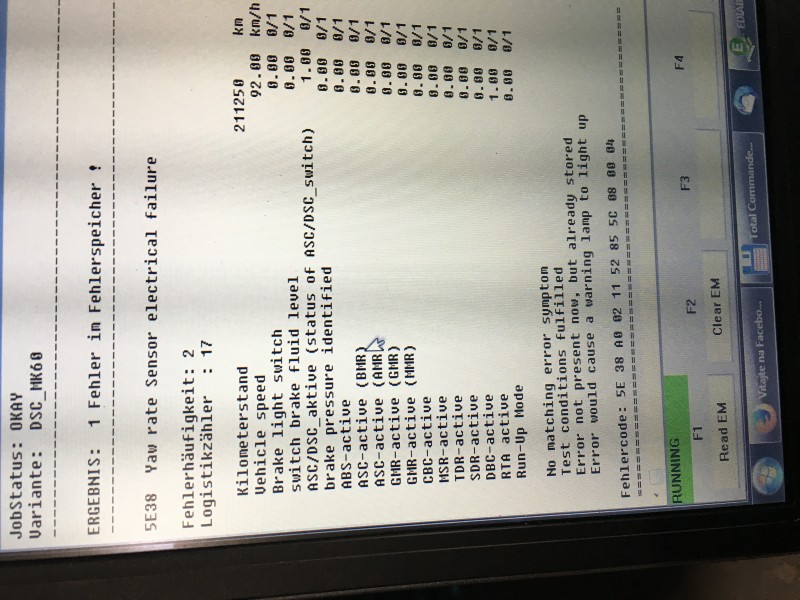 image.jpeg (3.86 MiB) 694 zobrazení image.jpeg