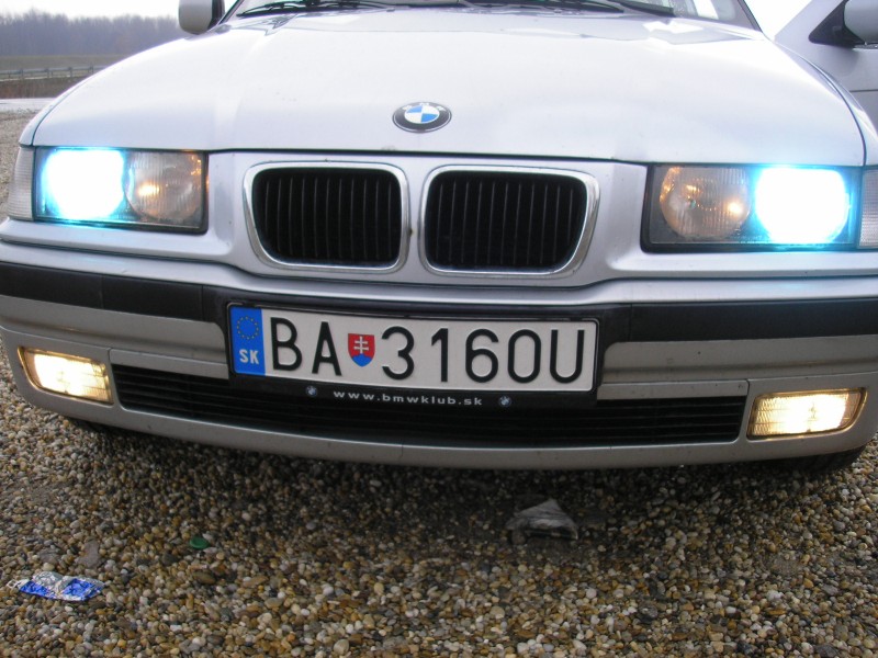 P1010466.JPG