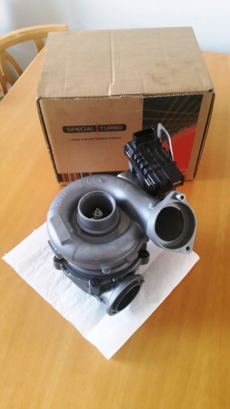 turbo 1.jpg (114.63 KiB) 2384 zobrazení turbo 1.jpg