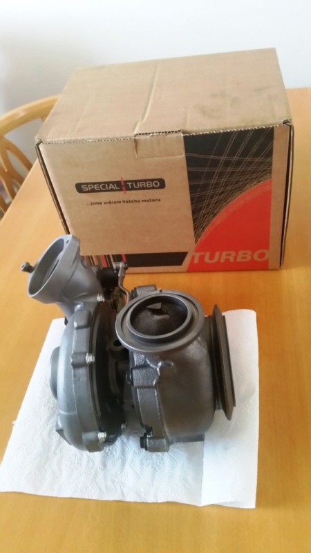 turbo 2.jpg (114.03 KiB) 2267 zobrazení turbo 2.jpg