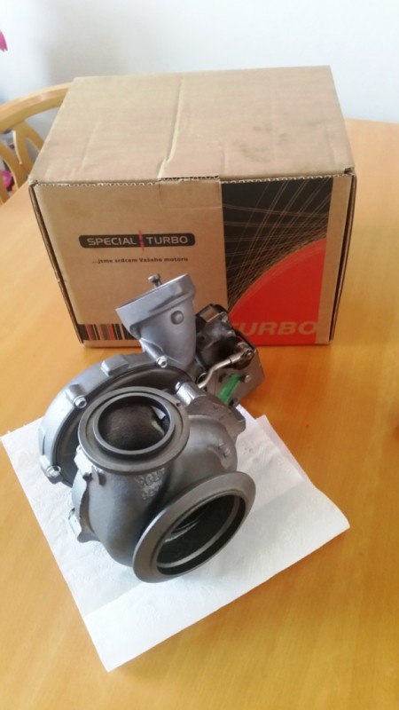 turbo 3.jpg (114.51 KiB) 2384 zobrazení turbo 3.jpg