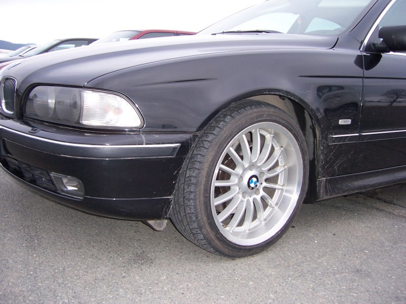 100_5630.JPG