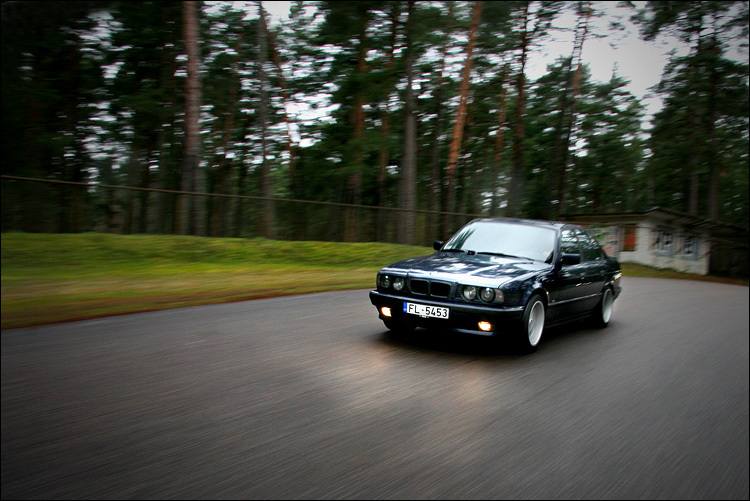 ca3750db.jpg